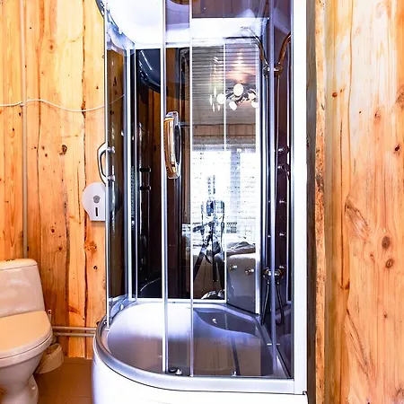 Gutsulska Rodzynka *